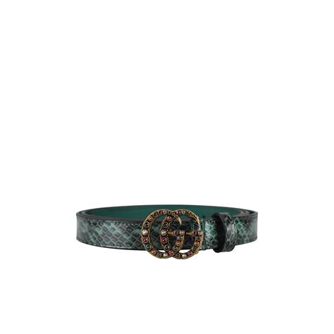 cintura floreale gucci con targetta|cinture Gucci.